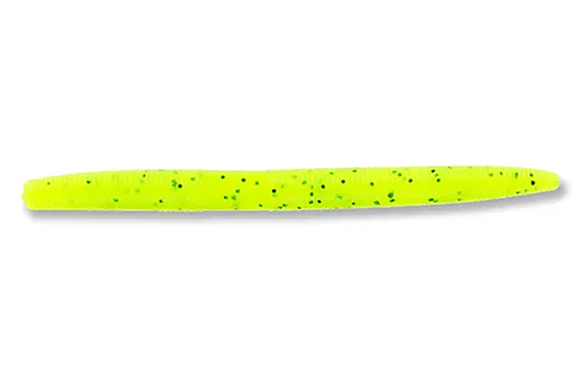 Gary Yamamoto Senko 6''