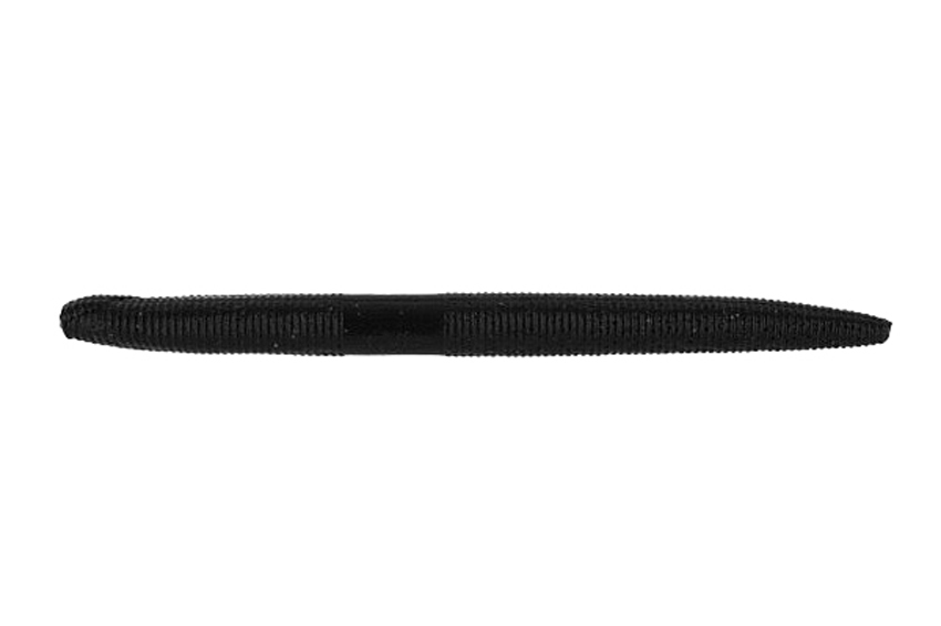 Gary Yamamoto Senko 4''