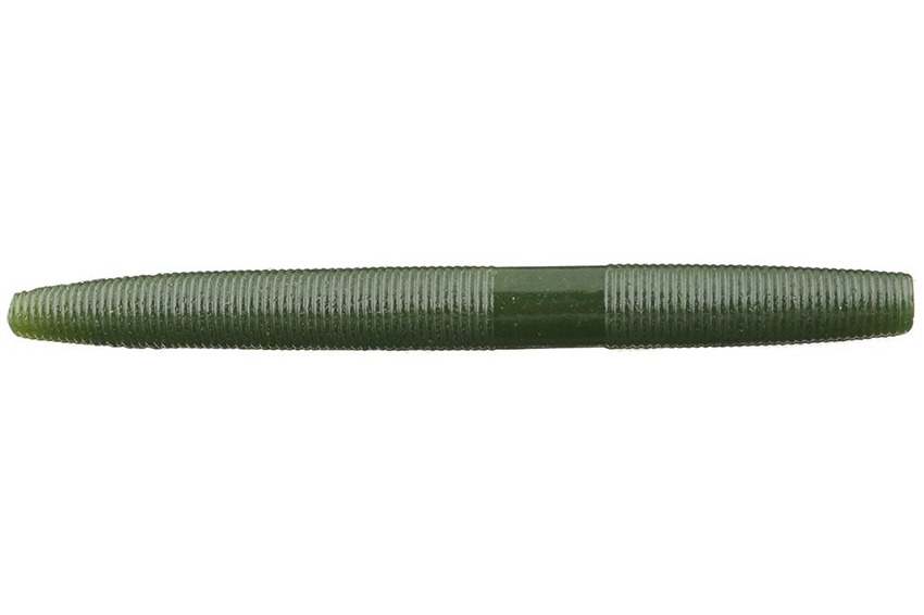Gary Yamamoto Senko 4''