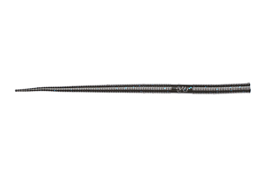 LONG PRO-SENKO 6.75''