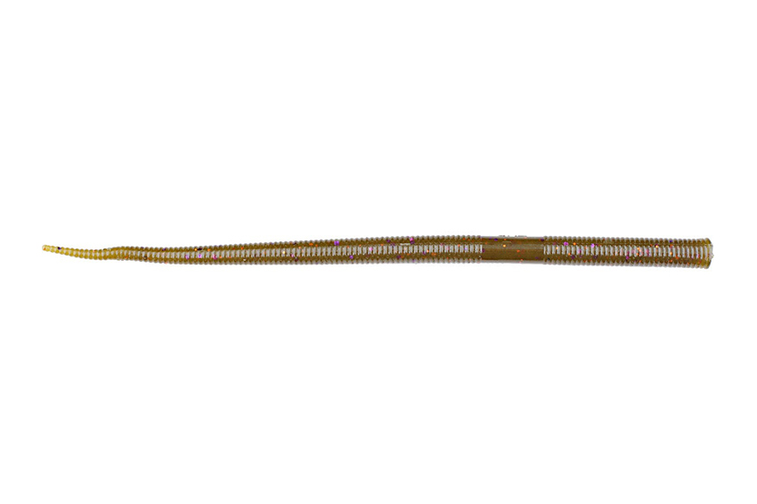 LONG PRO-SENKO 6.75''
