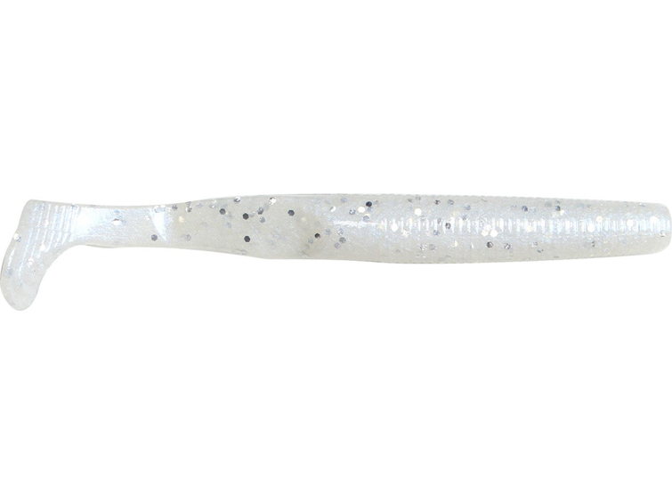 SWIMSENKO 3.5''