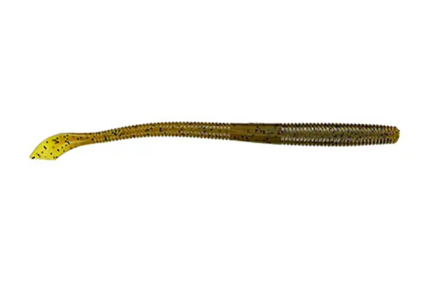 Kut Tail Worm 7.75'' Gary Yamamoto