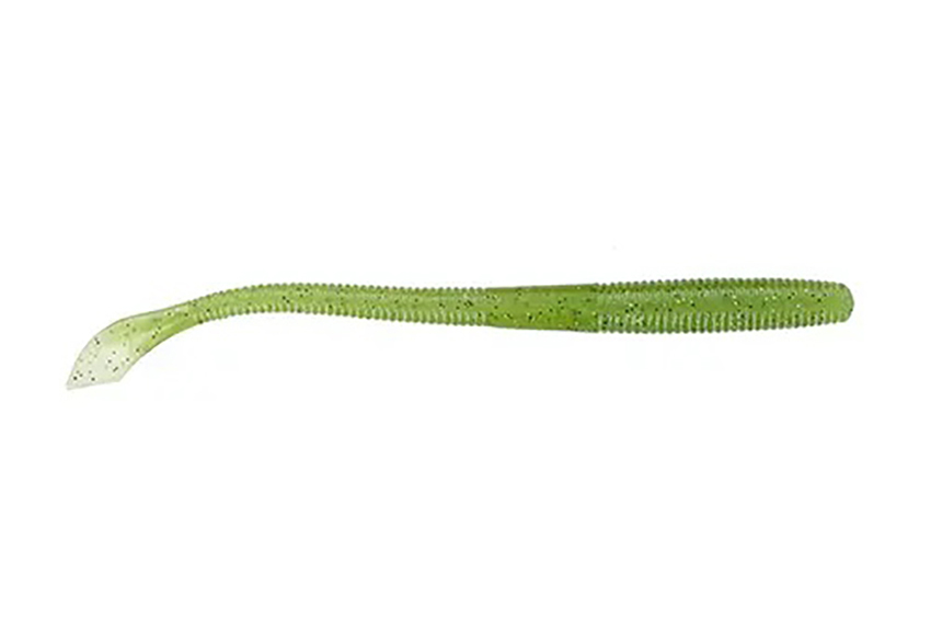 Kut Tail Worm 7.75'' Gary Yamamoto