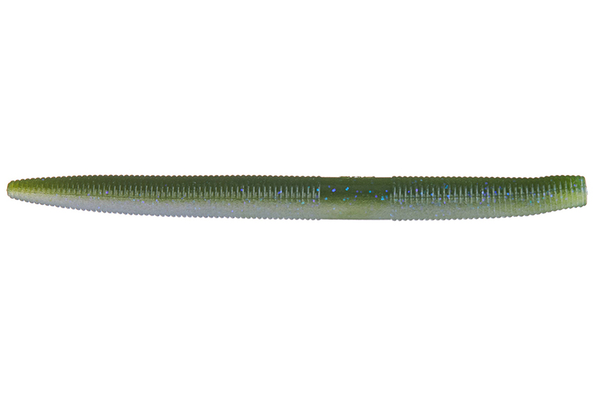 Gary Yamamoto Senko 5''