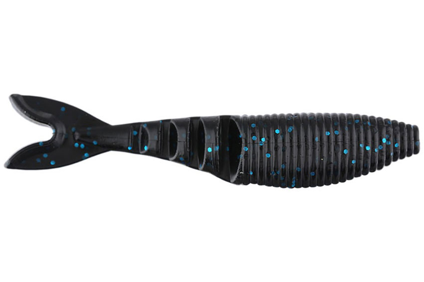 Gary Yamamoto Zako 4''