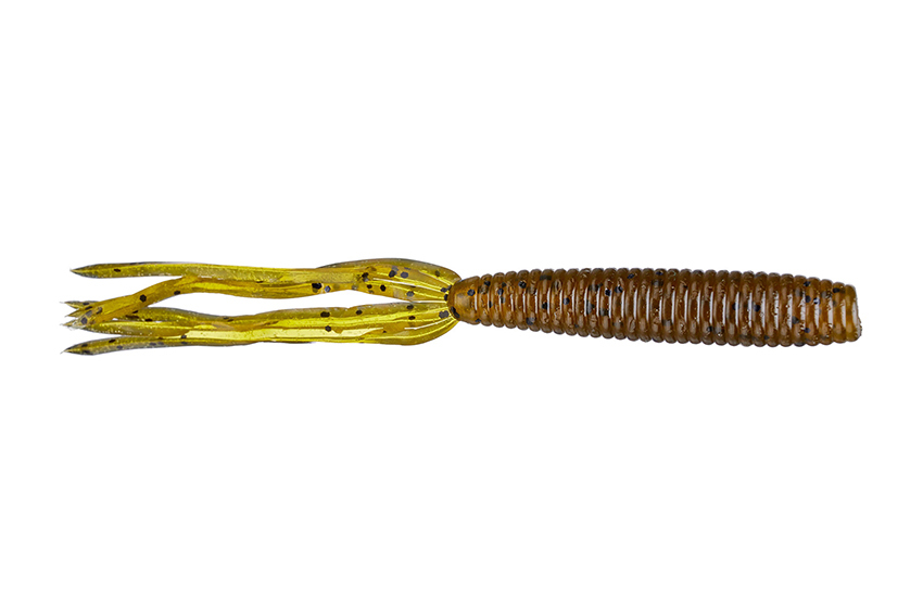 IKA 4.5''