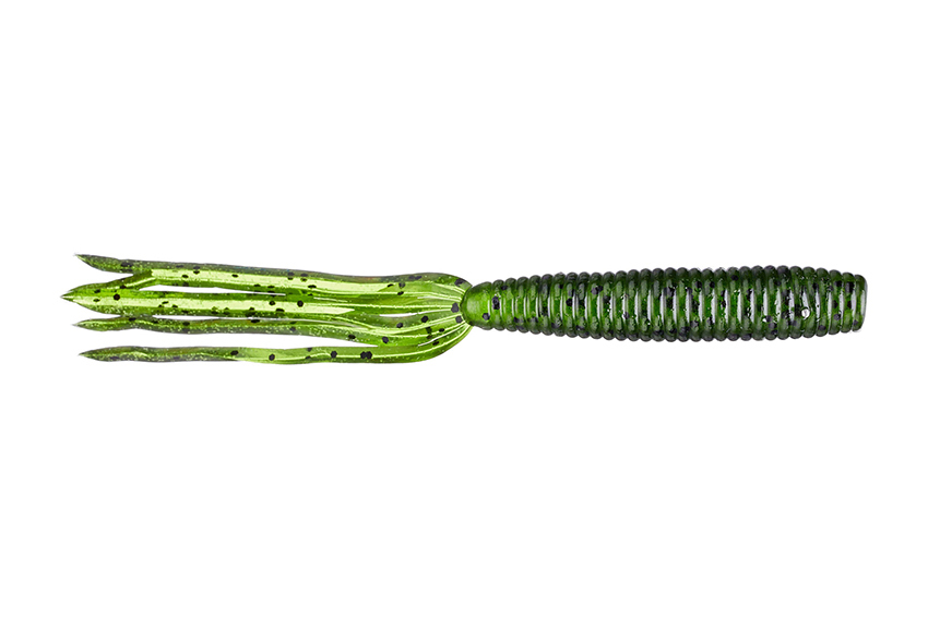 IKA 4.5''