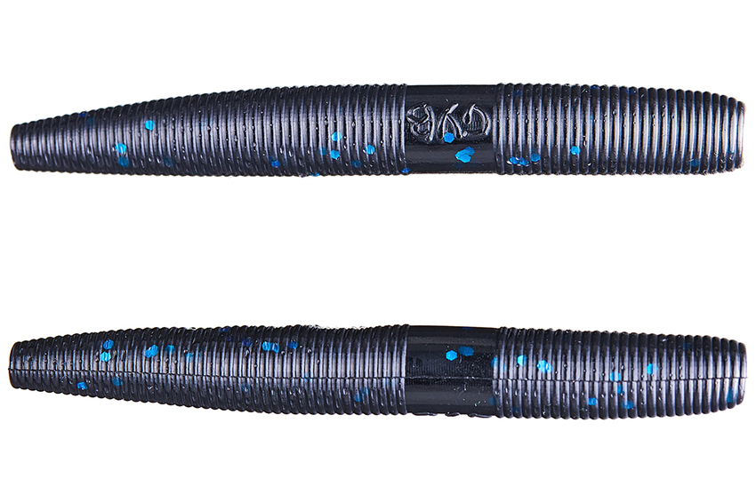 Ned Senko-Floater 3''