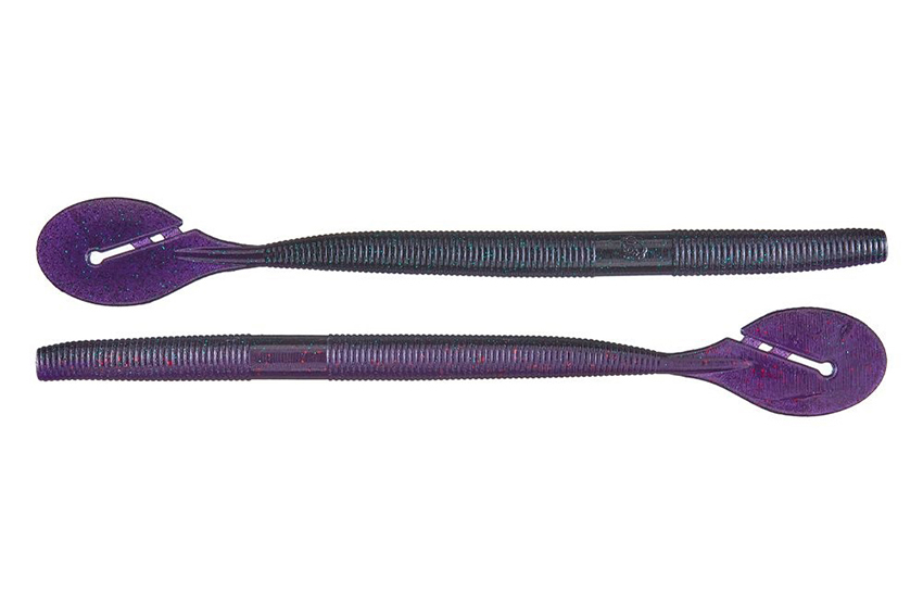 Speed Senko 7'' Gary Yamamoto