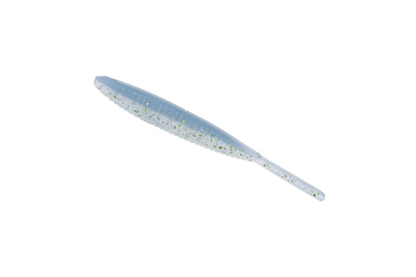 Shad Shape Floater 5'' Gary Yamamoto