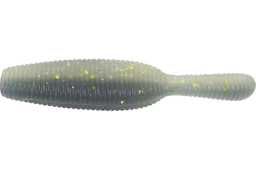 Gary Yamamoto Yamatanuki 3.5''