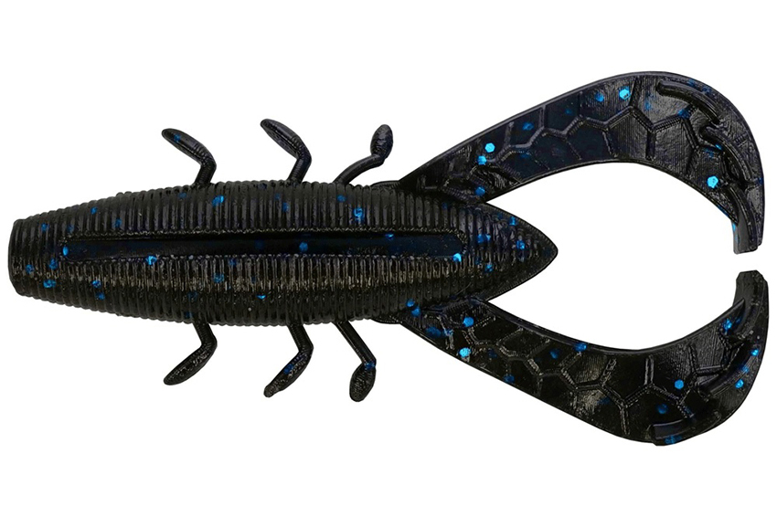 Gary Yamamoto Nuki Bug 3.5''