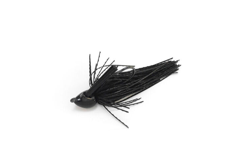 Geecrack Rock Jig Snyper