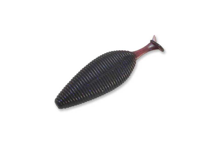 Geecrack Spiron 3.8''