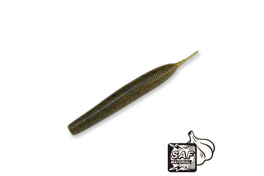 Geecrack Imo Ripper Slim 3.8''