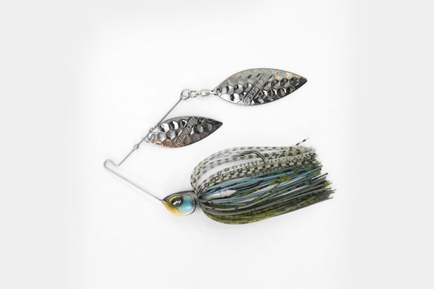 Geecrack G-Blade 3/8oz DW