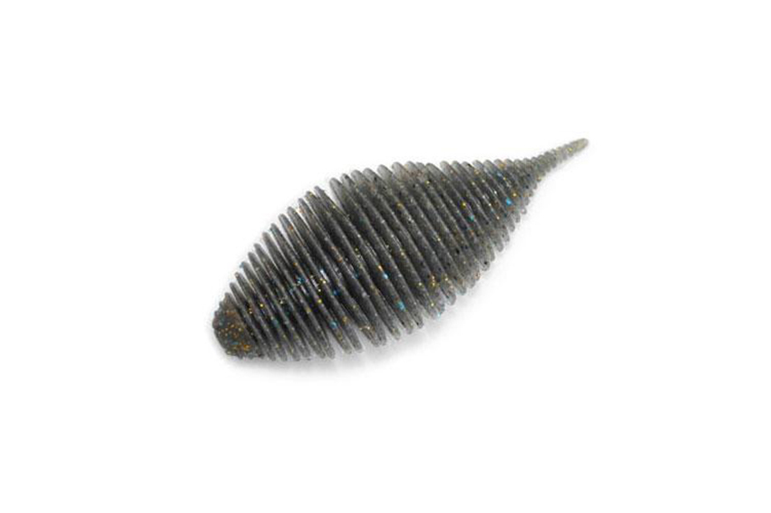 Geecrack Bellows Gill 3.8''