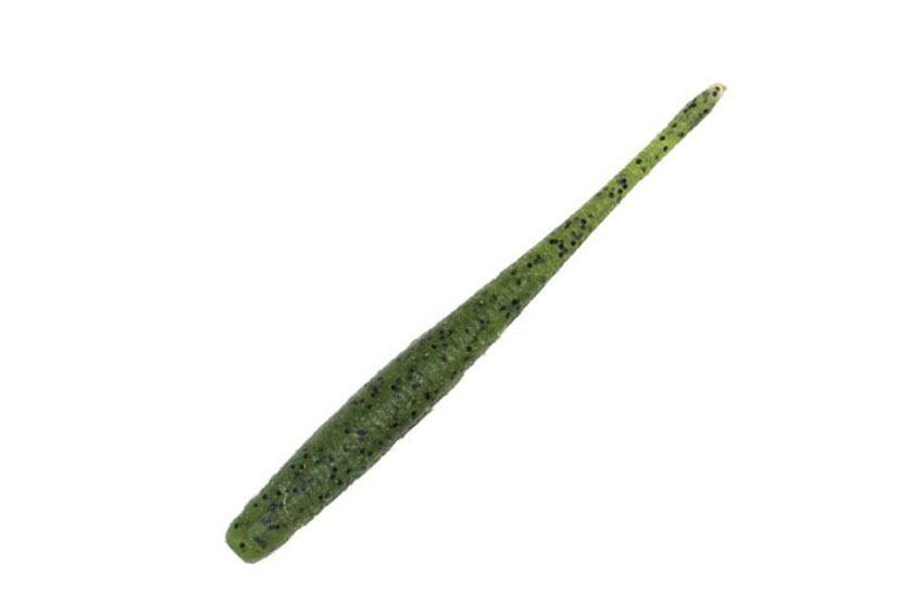 Geecrack Pindy 3.8''
