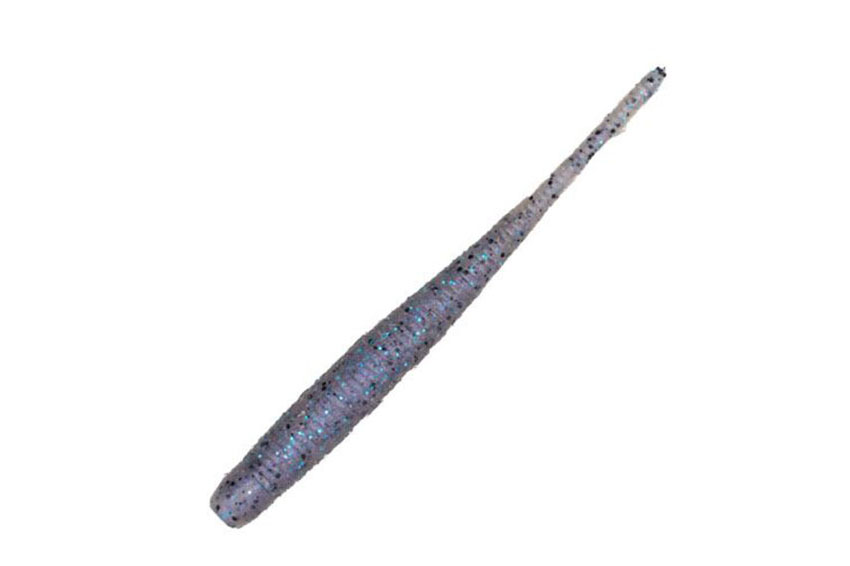 Geecrack Pindy 3.8''