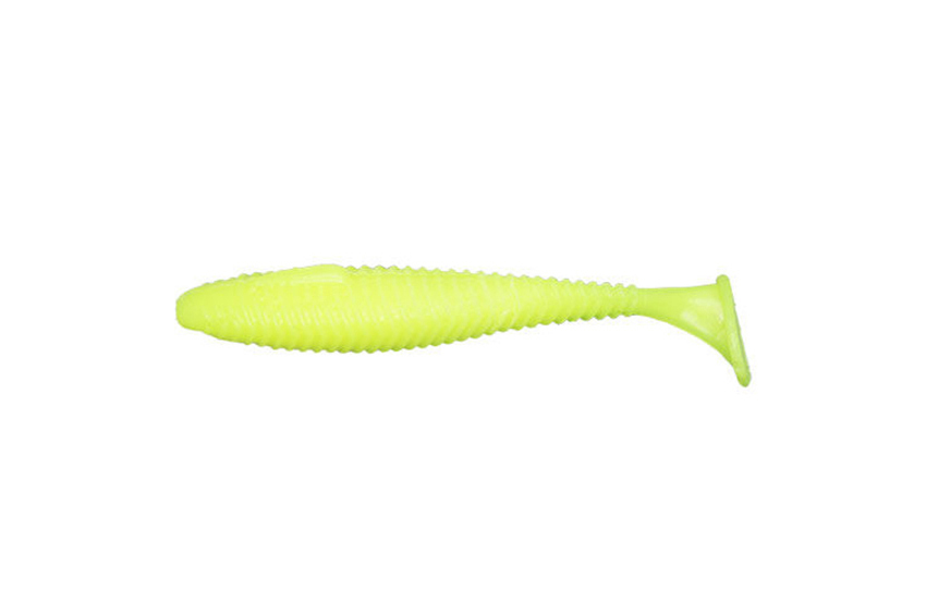 Geecrack Jack Master 4.8''