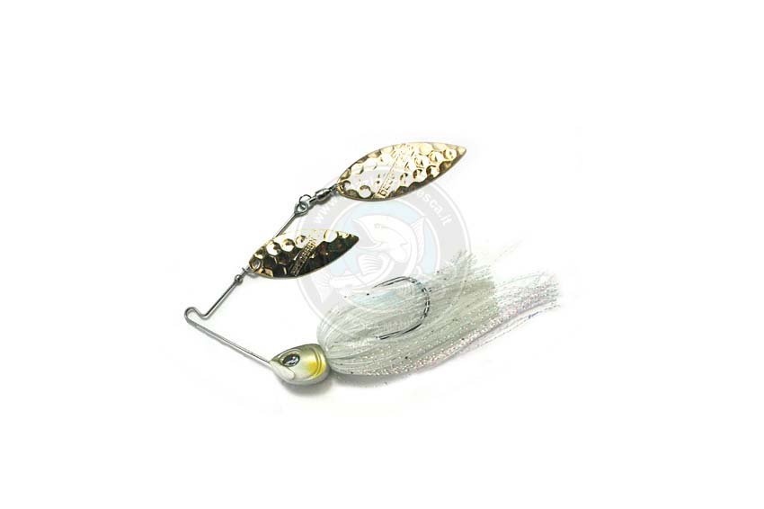 Geecrack G-Blade 3/8oz DW