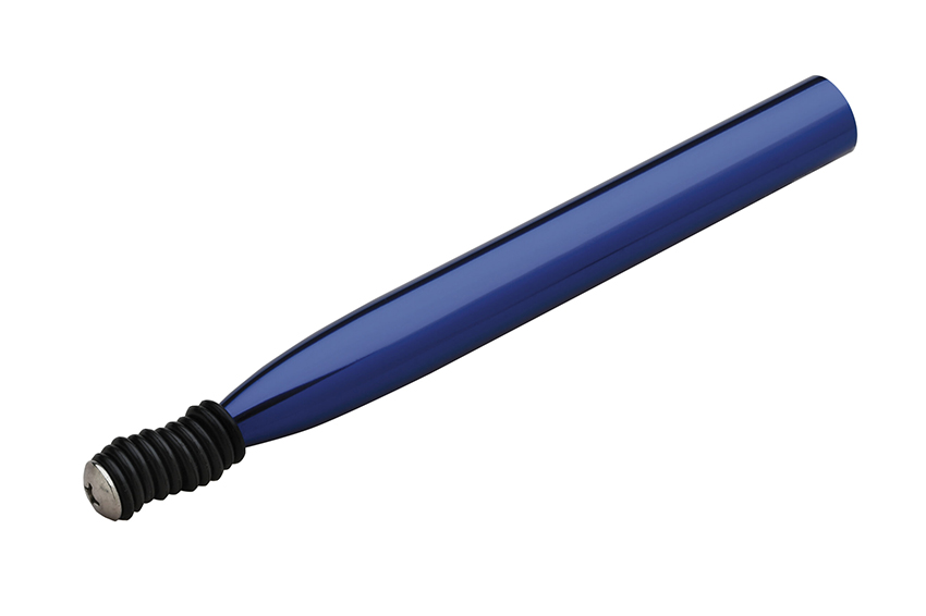 1ST GEN Penna per OR per la pesca a Waky