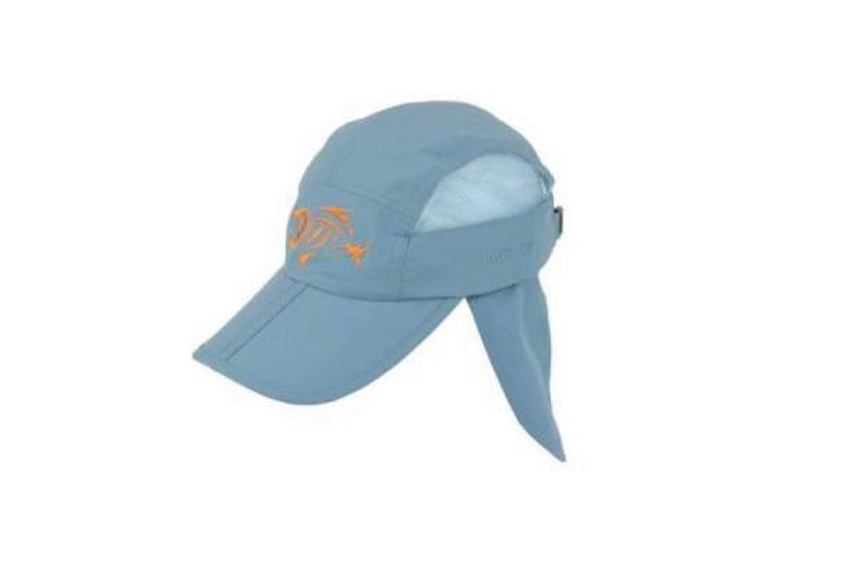 Cappello 3XDry Fits Most