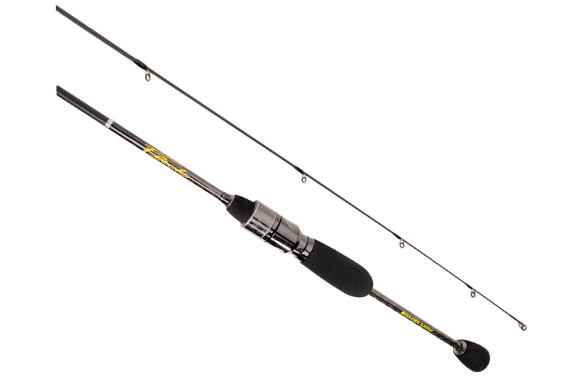 Golden Catch Canna Flick 24