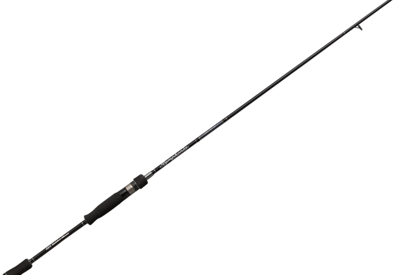 Canna Golden Mean Symphonia SPS