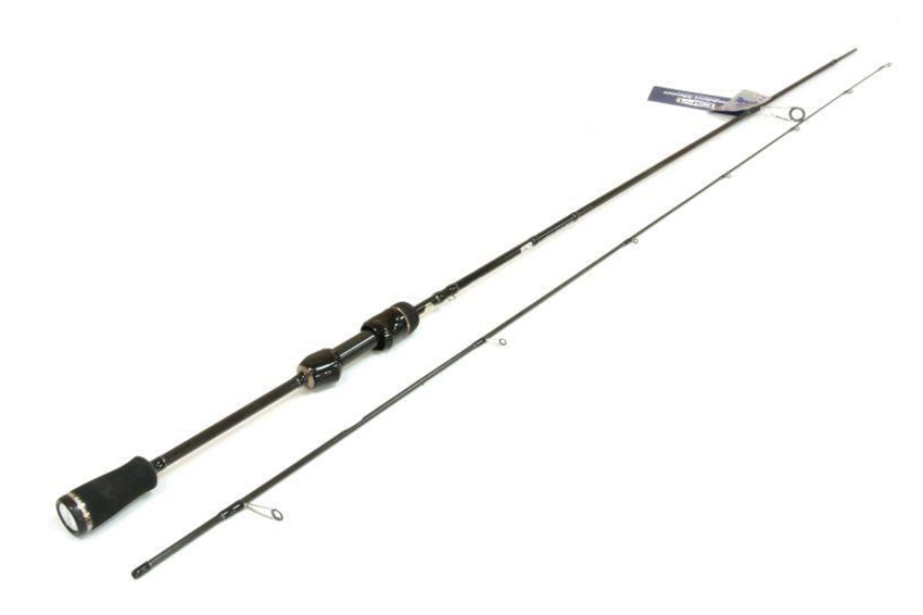 Canna Golden Mean JJ MACK AIR