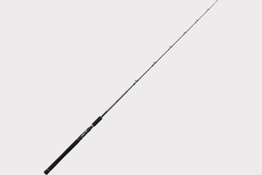 CANNA EARTSHAKER II