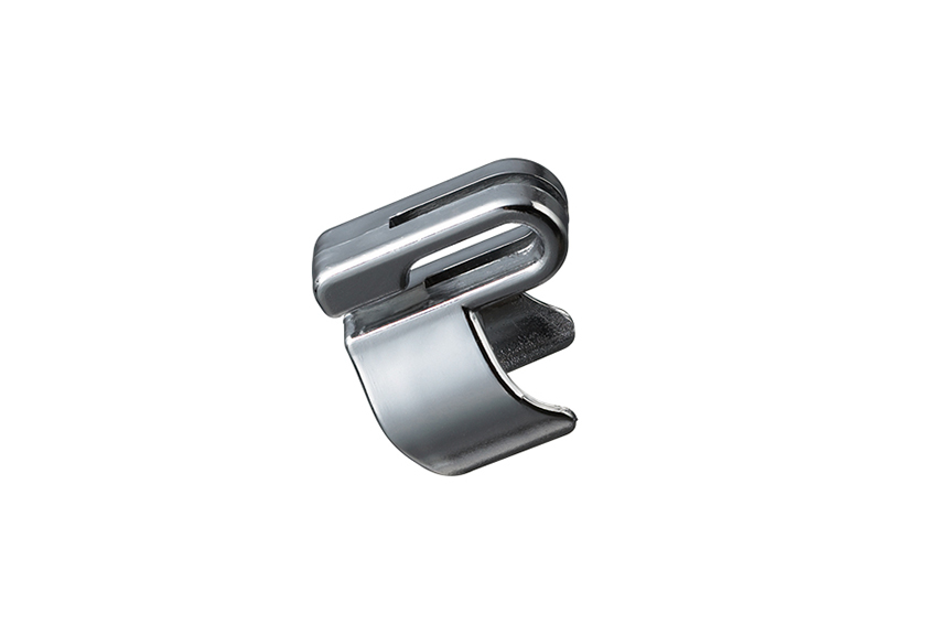 GM HOOK KEEPER S 7mm