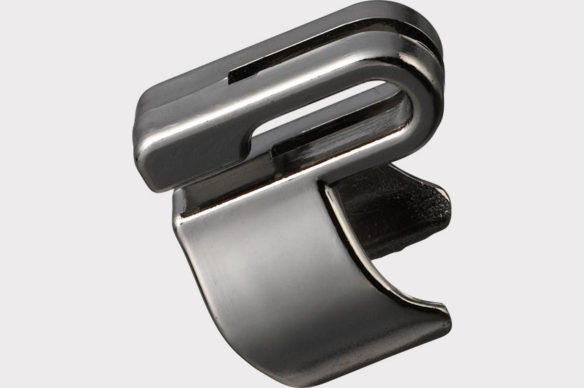 GM HOOK KEEPER S 7mm