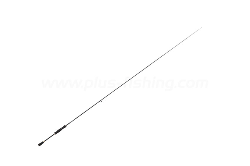 Canna Golden Mean Light Porgy