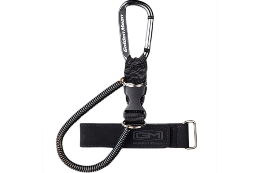 GM Multi Landing Holder (Attacco Guadino)