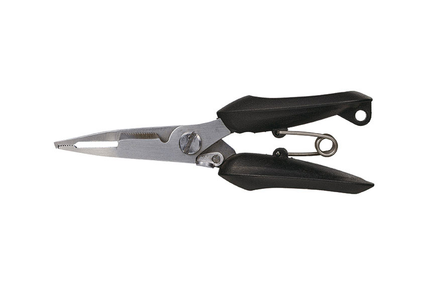 GM MICRO PLIER
