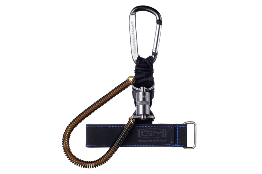 GM MAGNET MULTI LANDING HOLDER (Attacco Guadino)