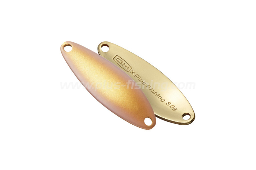 SYMPHONIA SPOON AREA 22mm 3gr