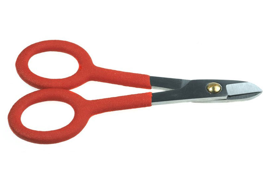 Prowla Wire Blades GPTB010