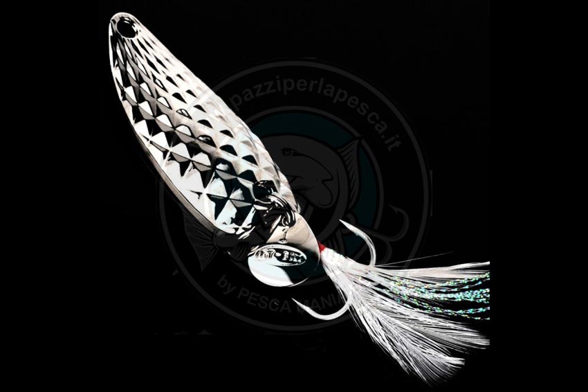 GT-BIO Pineapple Spoon 05gr