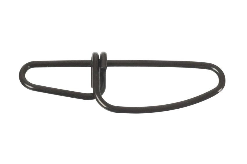 Cross lock snap extreme