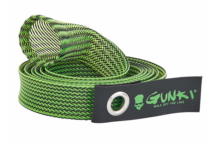 Rod Socks (Coprocanna Rete)