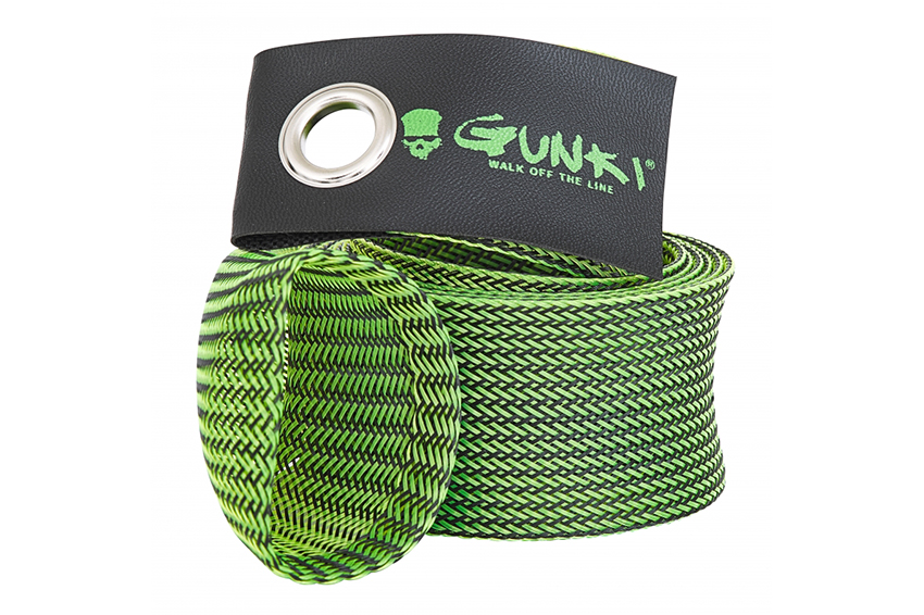 Rod Socks (Copricanna Rete)