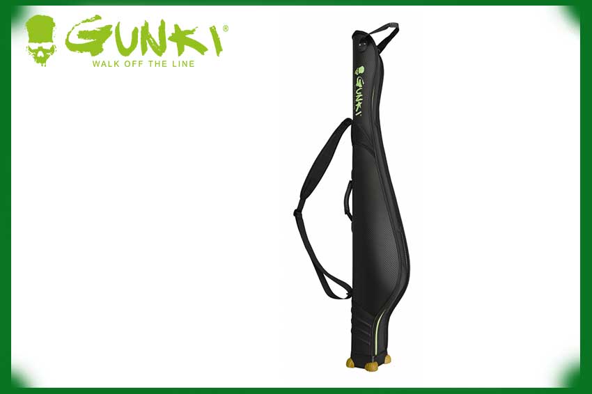 GUNKI RODE CASE EDGE135x16x26 cod:22951