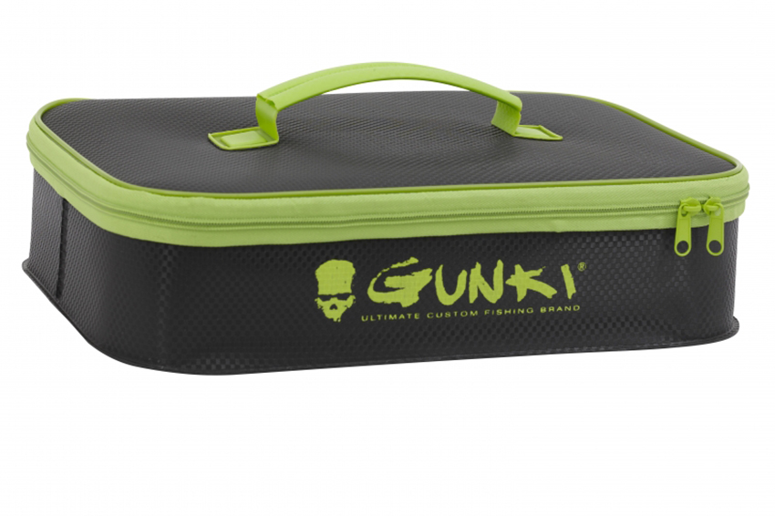 GUNKI SAFE BAG GM
