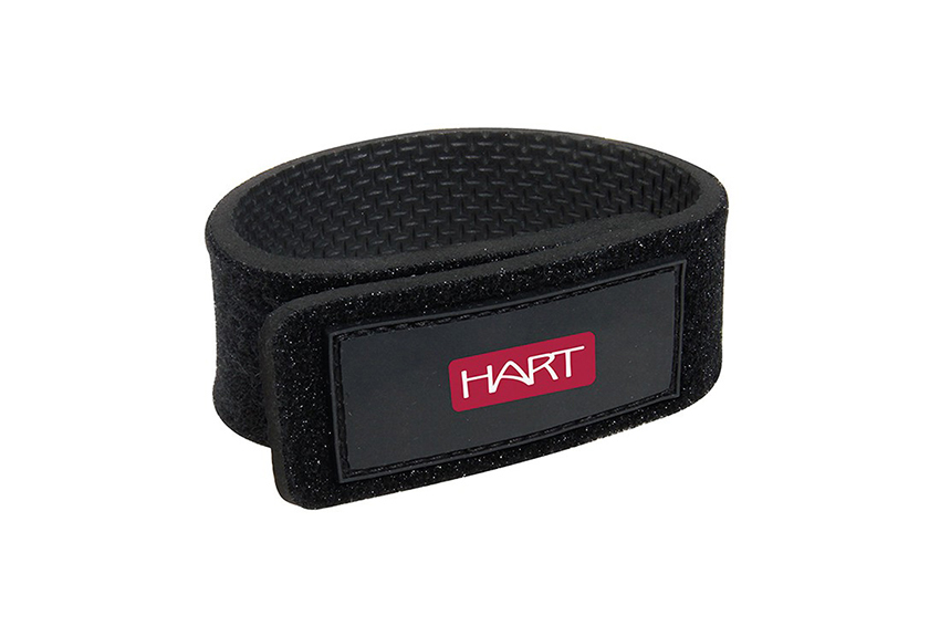 Fascetta per canne neoprene