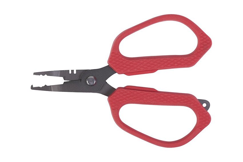 Hart Handy-O Scissor