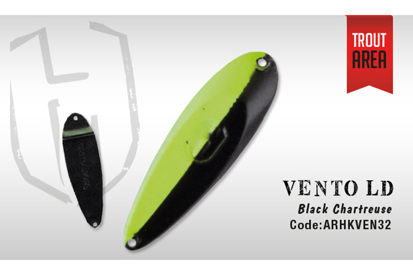 VENTO L.D. 3.5gr