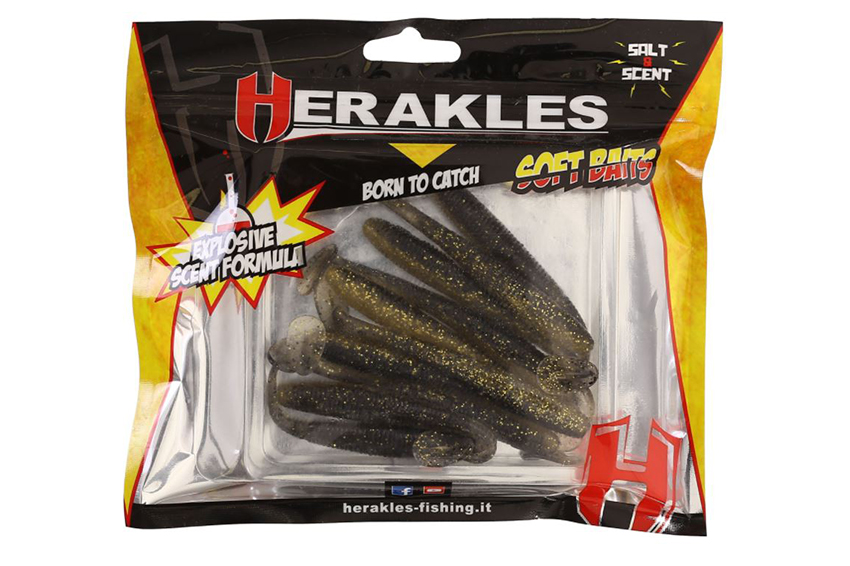 SHAD OW 105